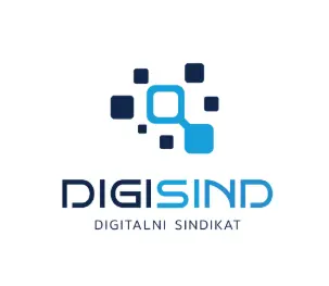 DIGISIND – Digitalni sindikat projekt HZMO radničkog sindikata